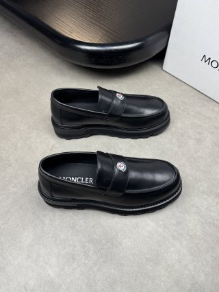 MonclerSHOES MonclerSHOES