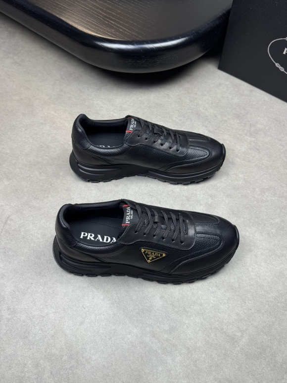 PradaShoes