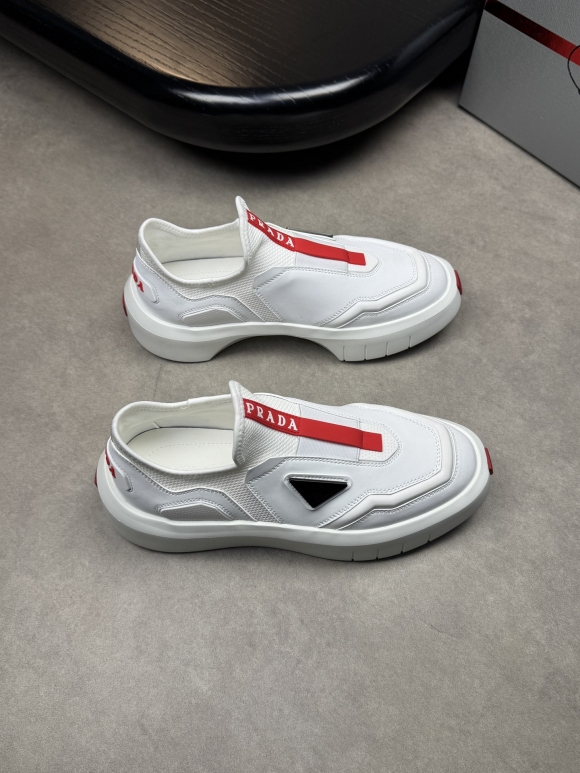 PradaShoes