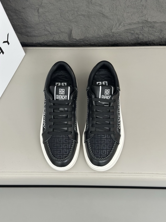 GivenchySHOES GivenchySHOES