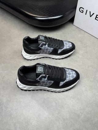 GivenchySHOES GivenchySHOES