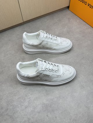 LVShoes