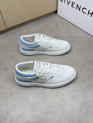 GivenchySHOES GivenchySHOES