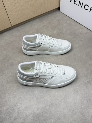 GivenchySHOES GivenchySHOES