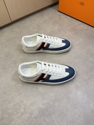 HERMESShoes HERMESShoes