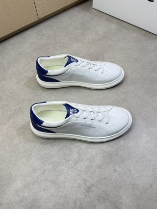 GivenchySHOES GivenchySHOES