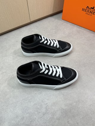 HERMESShoes HERMESShoes