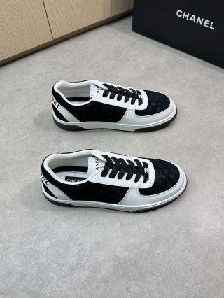 ChanelSHOES ChanelSHOES