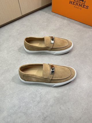 HERMESShoes