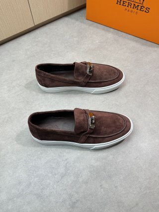 HERMESShoes HERMESShoes