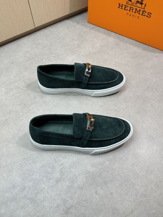 HERMESShoes HERMESShoes