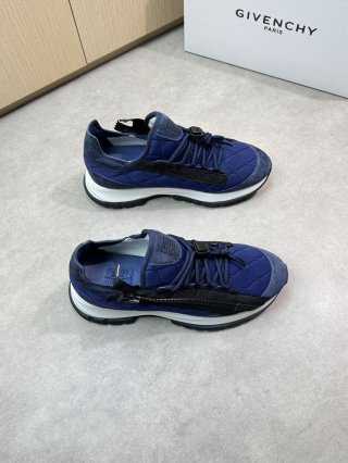 GivenchySHOES GivenchySHOES