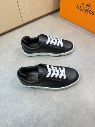 HERMESShoes