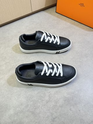 HERMESShoes HERMESShoes