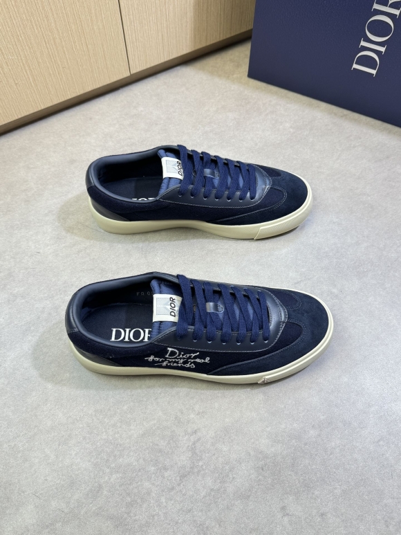 DiorSHOES