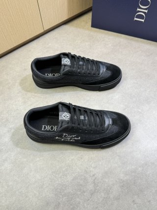 DiorSHOES DiorSHOES