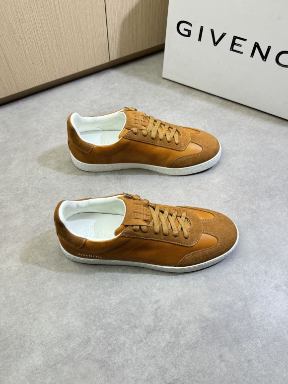 GivenchySHOES GivenchySHOES