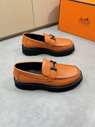 HERMESShoes HERMESShoes