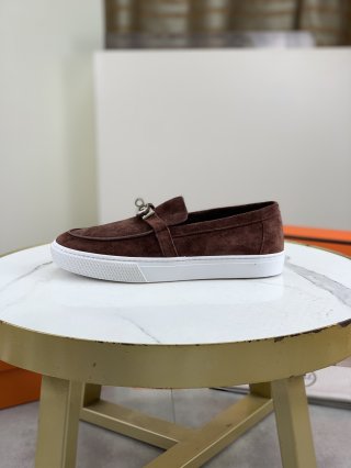 HERMESShoes HERMESShoes
