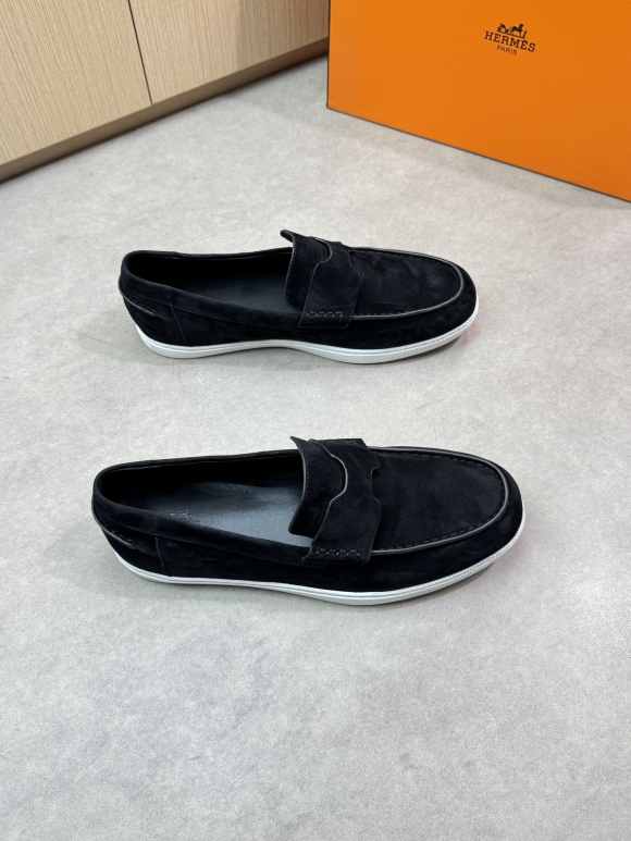 HERMESShoes