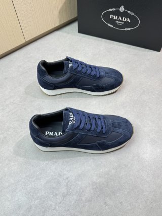 PradaShoes