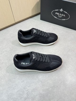 PradaShoes