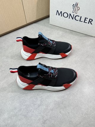 MonclerSHOES