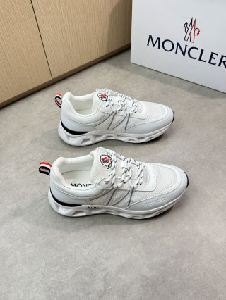 MonclerSHOES MonclerSHOES