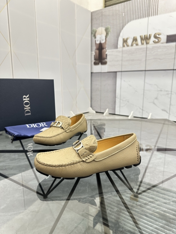 DiorSHOES