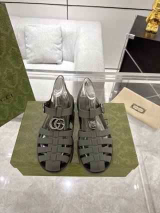 GucciShoes