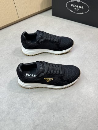 PradaShoes