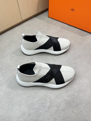 HERMESShoes
