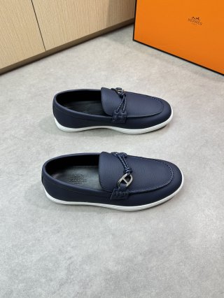 HERMESShoes HERMESShoes