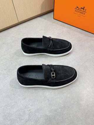 HERMESShoes