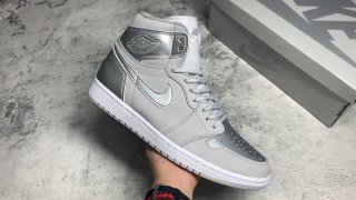 AirJordan1HighSHOES