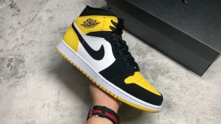 AirJordan1MidSHOES AirJordan1MidSHOES
