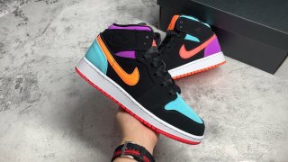 AirJordan1MidSHOES AirJordan1MidSHOES
