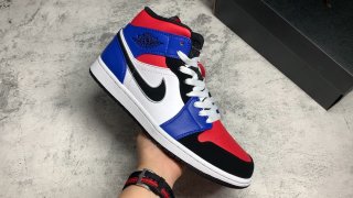 AirJordan1MidSHOES AirJordan1MidSHOES