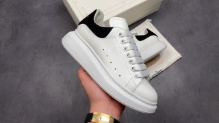 AlexanderMcQueenSHOES