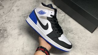 AirJordan1MidSHOES AirJordan1MidSHOES