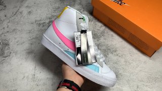 AirJordan1MidSHOES