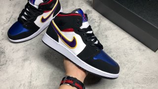 AirJordan1MidSHOES AirJordan1MidSHOES