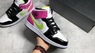 AirJordan1MidSHOES AirJordan1MidSHOES