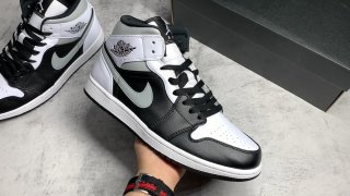 AirJordan1MidSHOES AirJordan1MidSHOES
