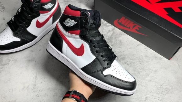 AirJordan1HighSHOES