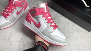 AirJordan1MidSHOES AirJordan1MidSHOES