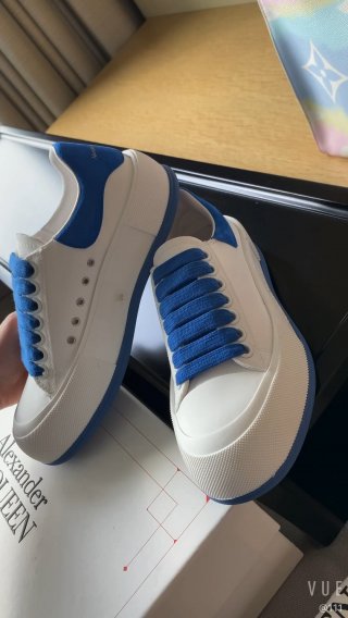 AlexanderMcQueenSHOES