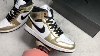 AirJordan1MidSHOES AirJordan1MidSHOES