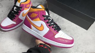 AirJordan1MidSHOES AirJordan1MidSHOES