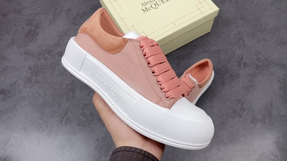 AlexanderMcQueenSHOES